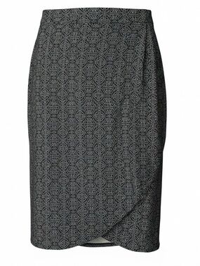 Ripskirt Hawaii #3 size XL,